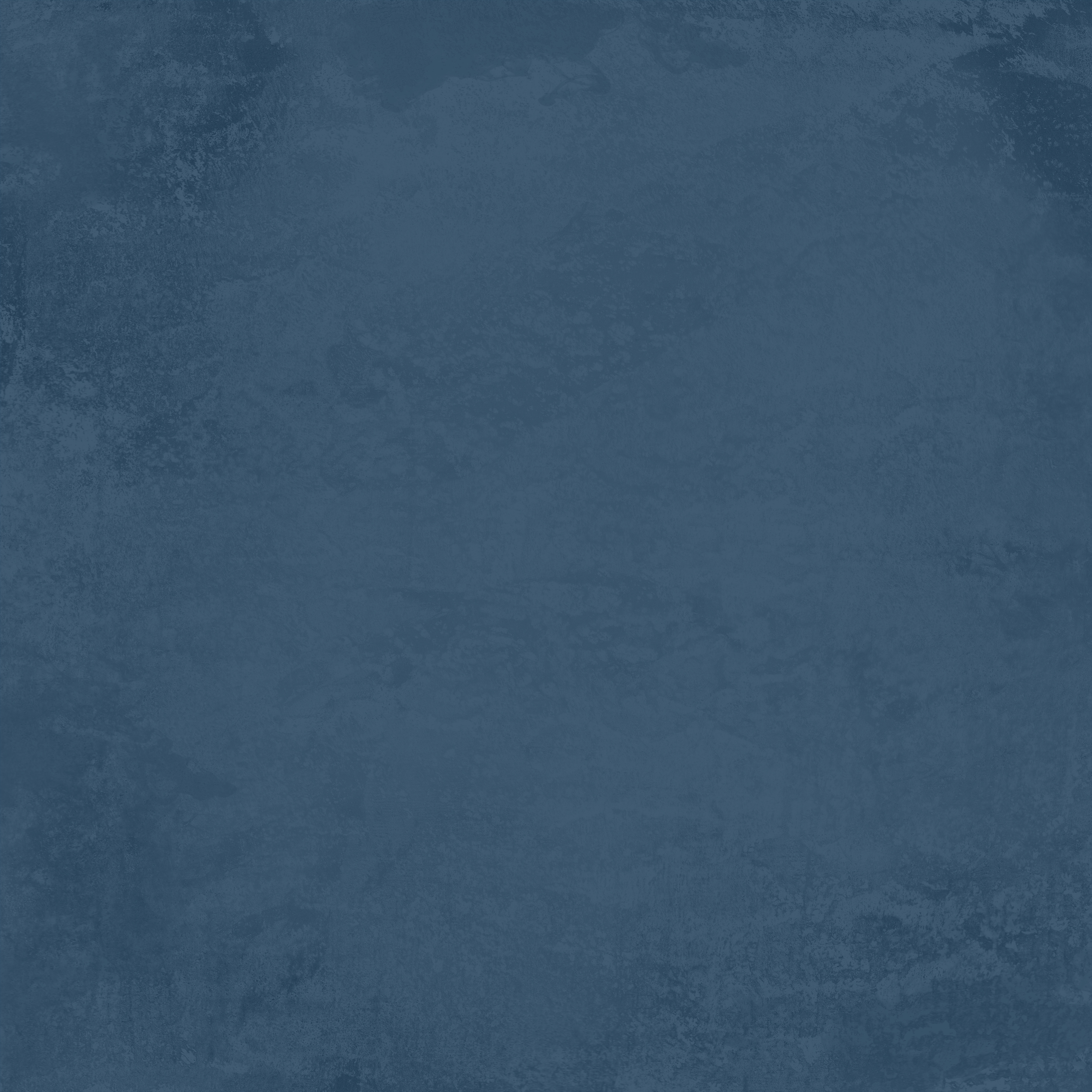 Paperpack Reprint -   Hip hip horray  Monochromes -  12x12 - 8