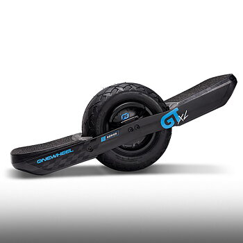 Onewheel GT-S Rally XL