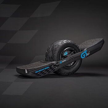 Onewheel GT-S Rally XL