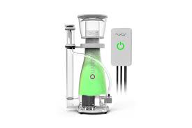 Quantum EQ Upgrade Kit EU