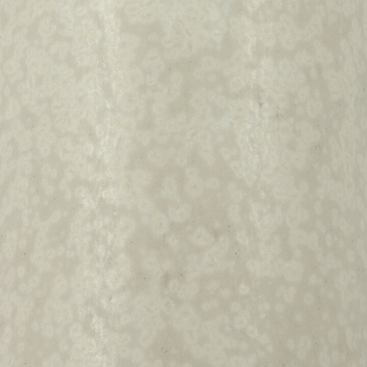 Gunnar Nylund (1950s) Unique White Bottle Vase 25 cm