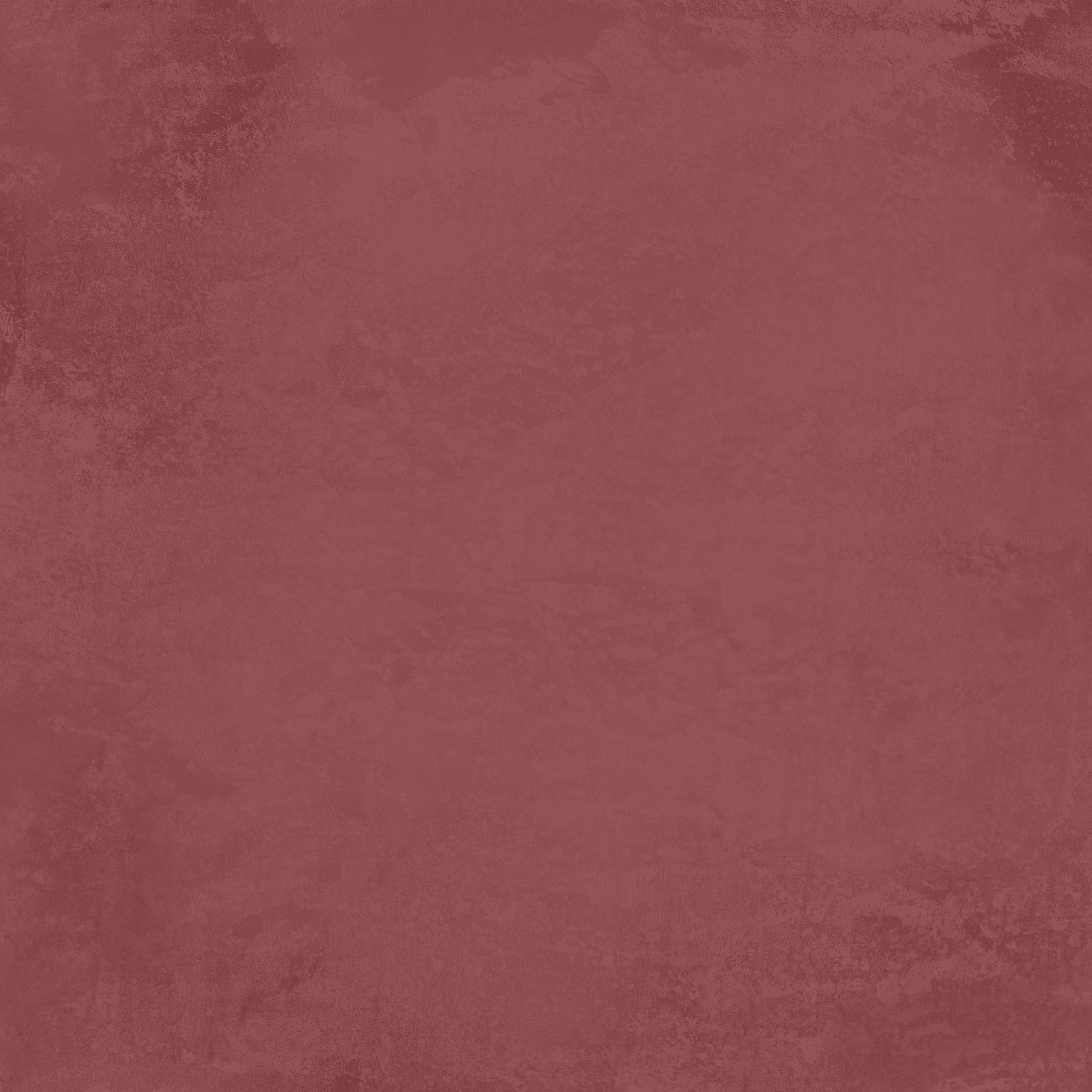Paperpack Reprint - Deck the Halls  Monochromes -  12x12 - 2