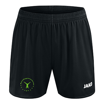  JAKO Shorts Manchester 2.0 Senior (RGIF)