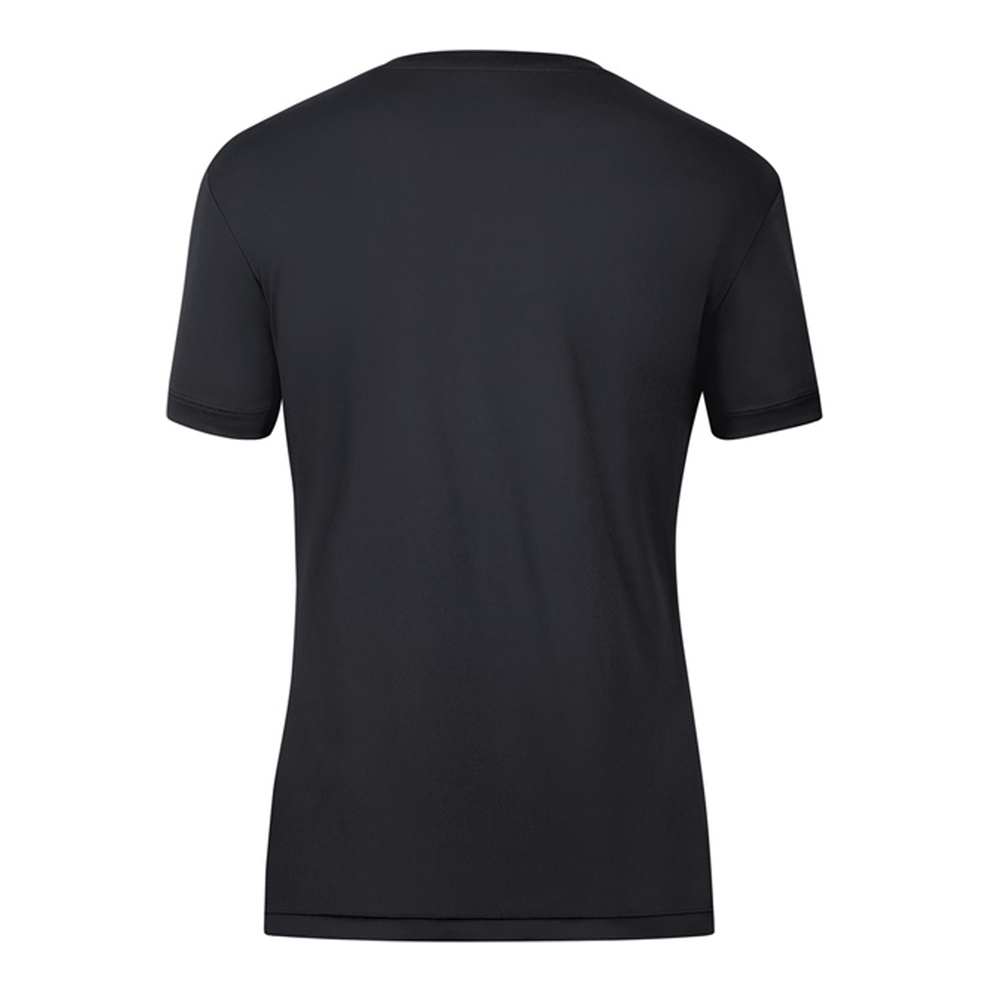 JAKO Jersey Team short sleeve Senior (RGIF) - 2