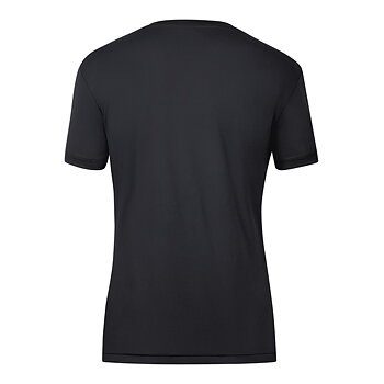 JAKO Jersey Team short sleeve Senior (RGIF)