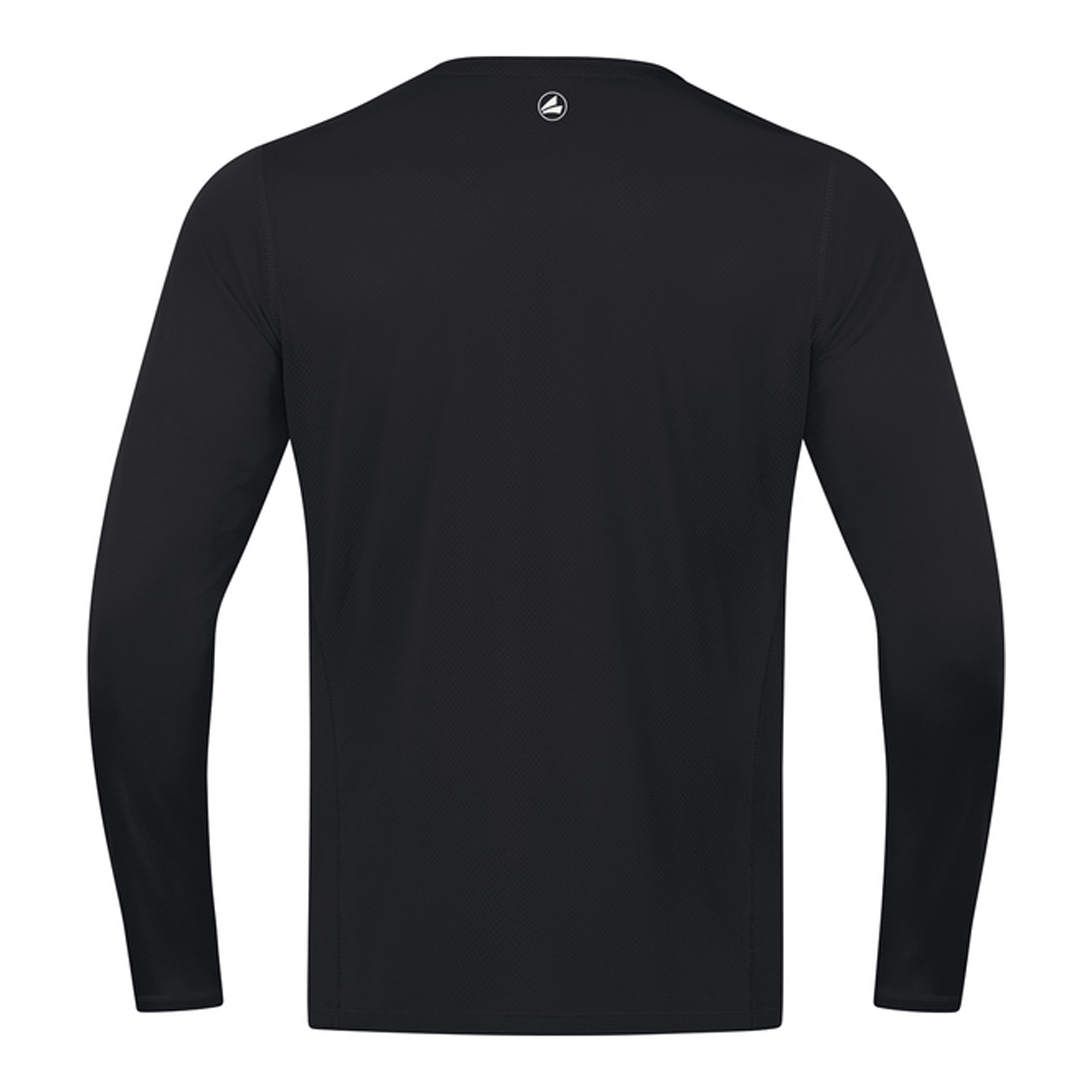 JAKO Longsleeve Run 2.0 Herr (RGIF) - 2