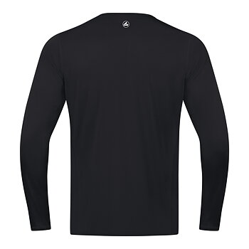 JAKO Longsleeve Run 2.0 Herr (RGIF)