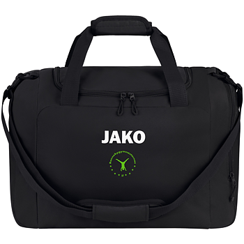 JAKO Sports bag One (RGIF)