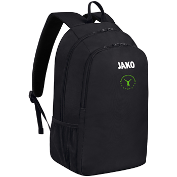 JAKO Backpack One (RGIF)