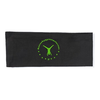 Pannband (RGIF)
