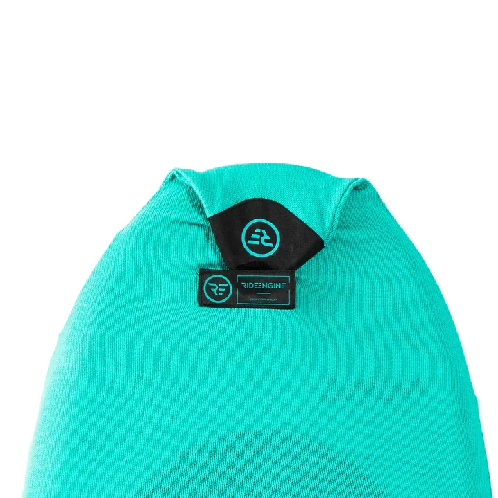 Ride Engine Adapt Wing Board Sock V1 6'0 - 2