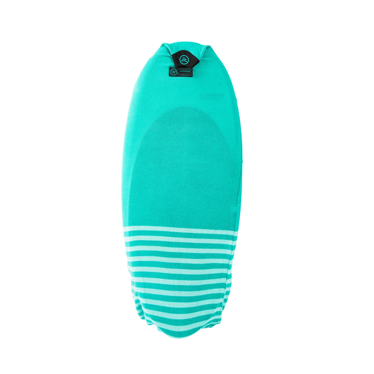 Ride Engine Adapt Wing Board Sock V1 6'0 - 3