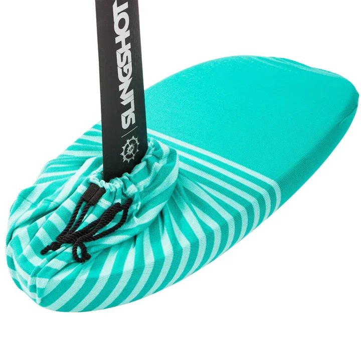 Ride Engine Adapt Wing Board Sock V1 6'0