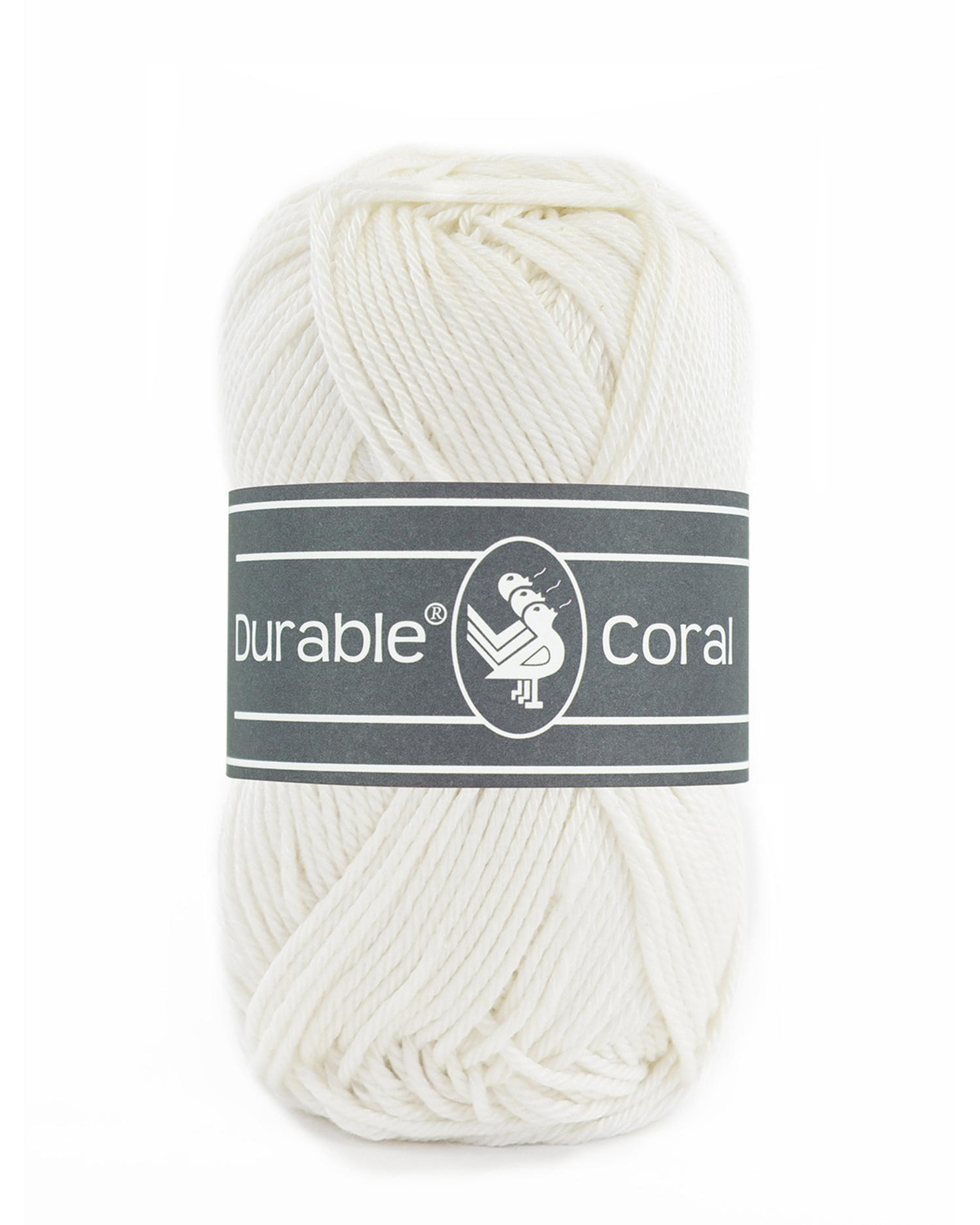 Durable Coral Ivory 326