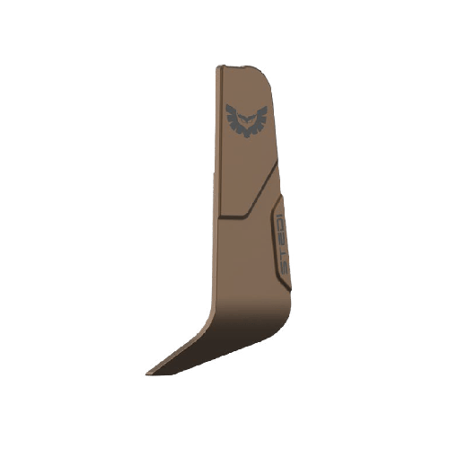 STEDI Type-X Pro Plus Modern Accessories - 23