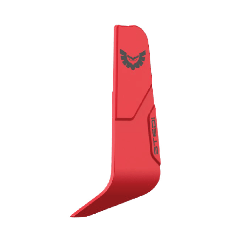 STEDI Type-X Pro Plus Modern Accessories - 25