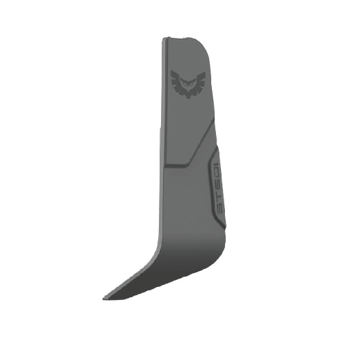 STEDI Type-X Pro Plus Modern Accessories - 26