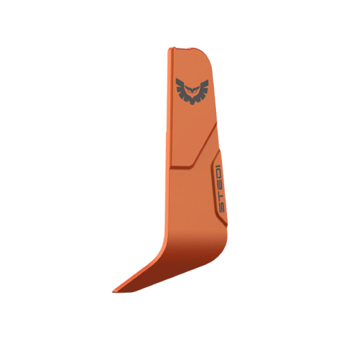 STEDI Type-X Pro Plus Modern Accessories - 20