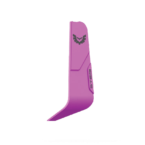 STEDI Type-X Pro Plus Modern Accessories - 28