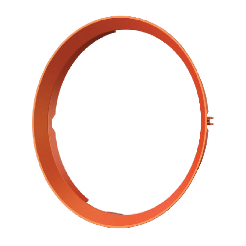 STEDI Type-X Pro Plus Modern Accessories - 3