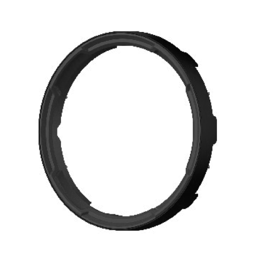 STEDI Type-X Pro Plus Modern Accessories - 2