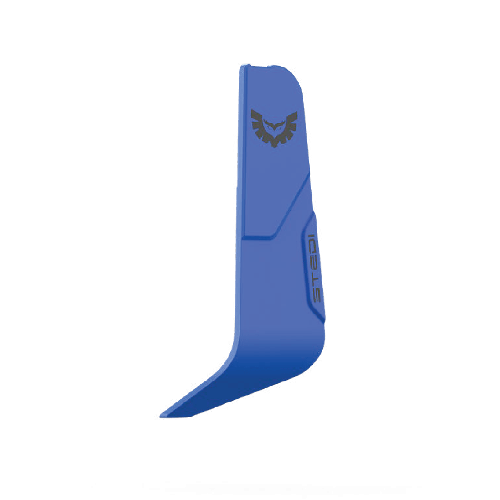 STEDI Type-X Pro Plus Modern Accessories - 21