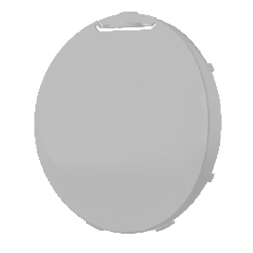 STEDI Type-X Pro Plus Modern Accessories - 18