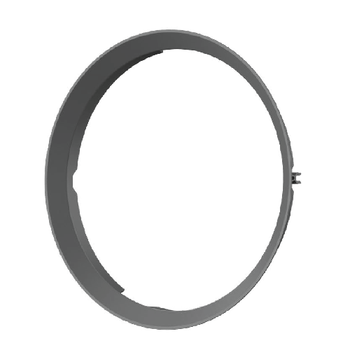 STEDI Type-X Pro Plus Modern Accessories - 9