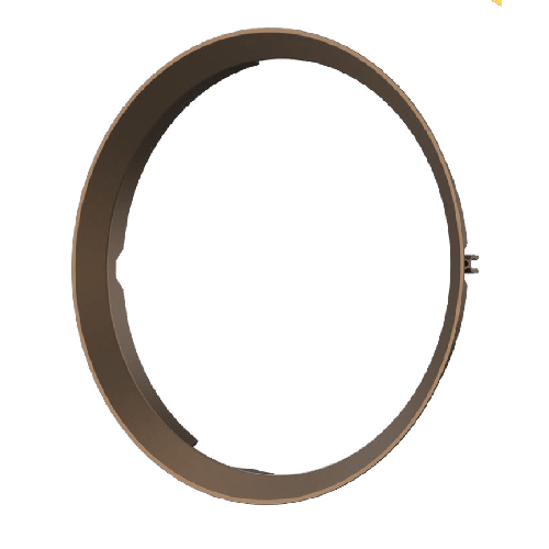 STEDI Type-X Pro Plus Modern Accessories - 6