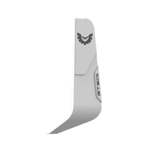 STEDI Type-X Pro Plus Modern Accessories - 27
