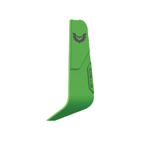 STEDI Type-X Pro Plus Modern Accessories - 22
