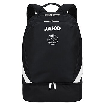 Jako Iconic Backpack (Kungsörs IBK)