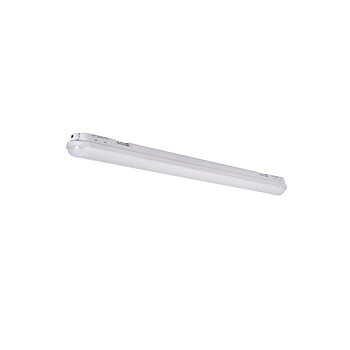 KANLUX Industriarmatur MAH MAX 19W 3050lm IP66 IK08 4000K