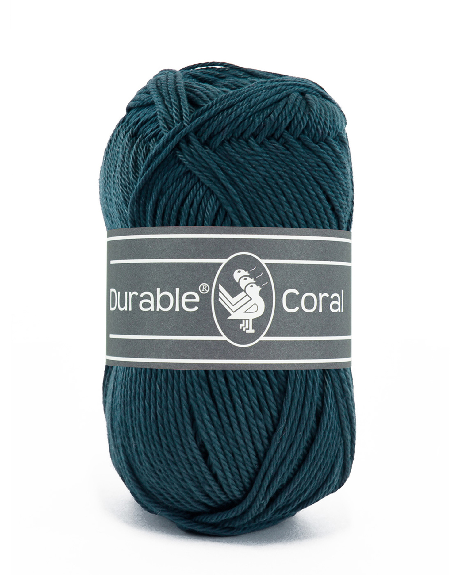 Durable Coral Petrol 375