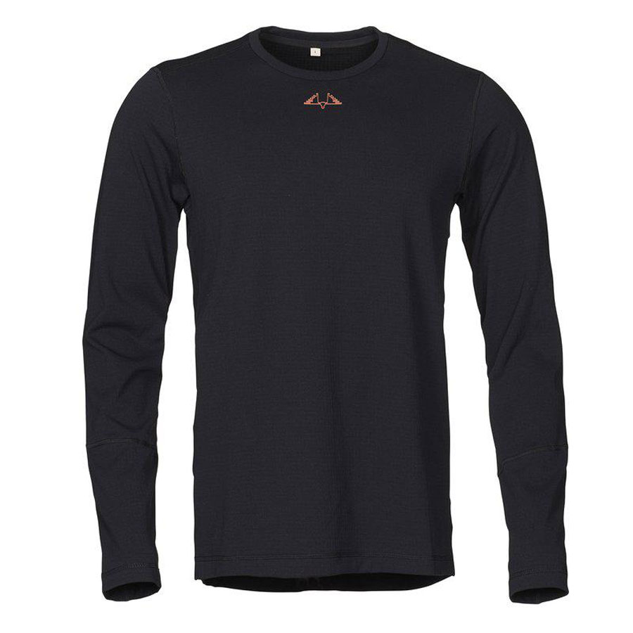 Swedteam Ridge Sweater Base Layer - 3