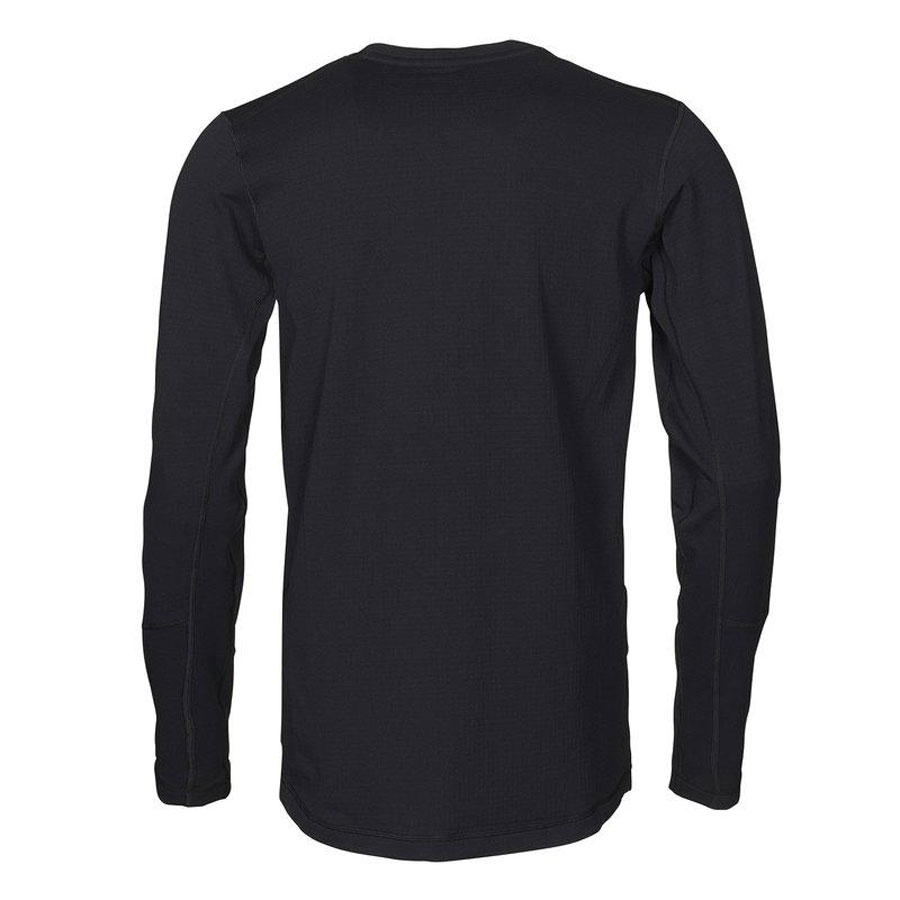 Swedteam Ridge Sweater Base Layer - 2