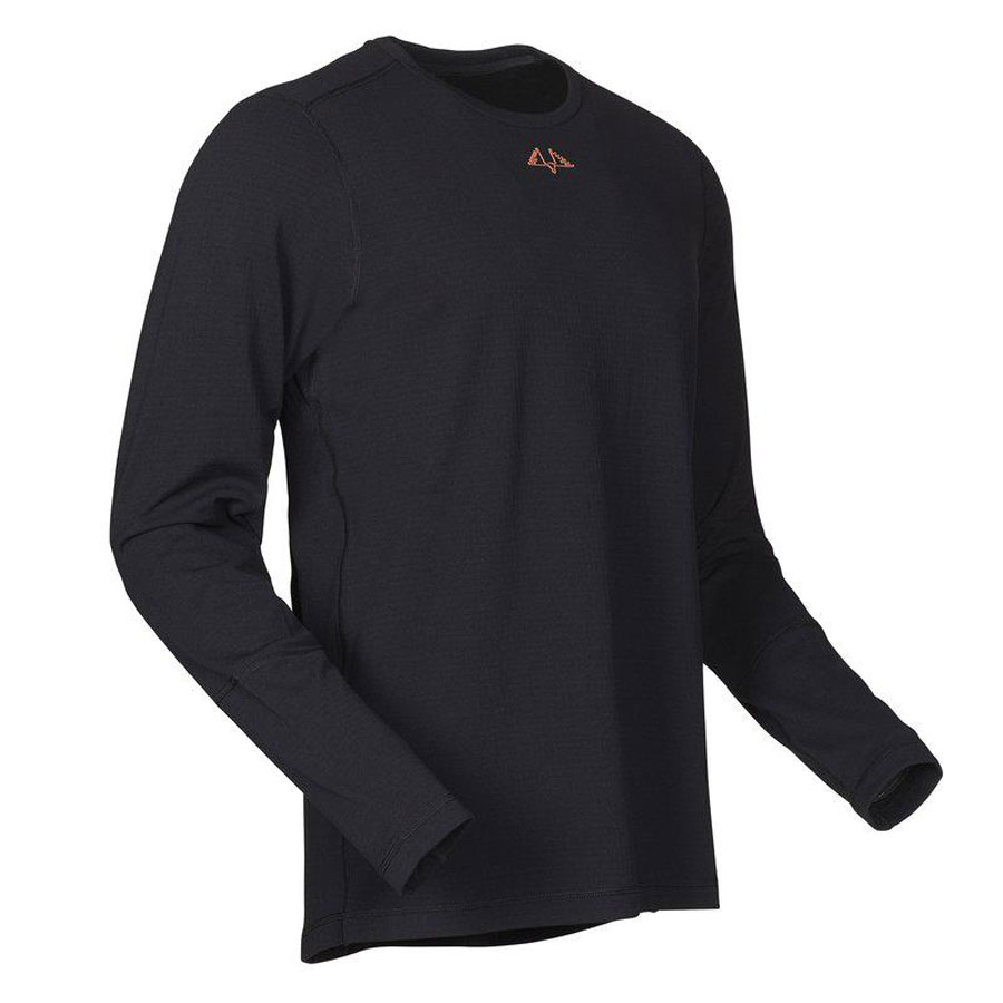 Swedteam Ridge Sweater Base Layer