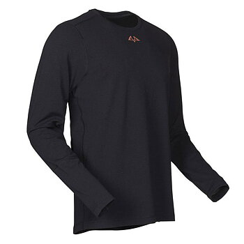 Swedteam Ridge Sweater Base Layer