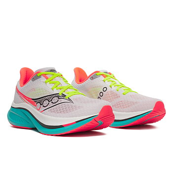 Saucony Endorphin Speed 5 M Löparskor