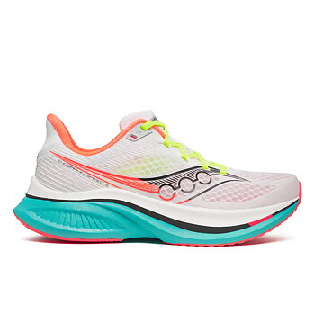 Saucony Endorphin Speed 5 M Löparskor