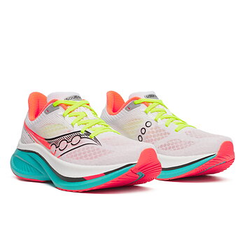 Saucony Endorphin Speed 5 W Löparskor