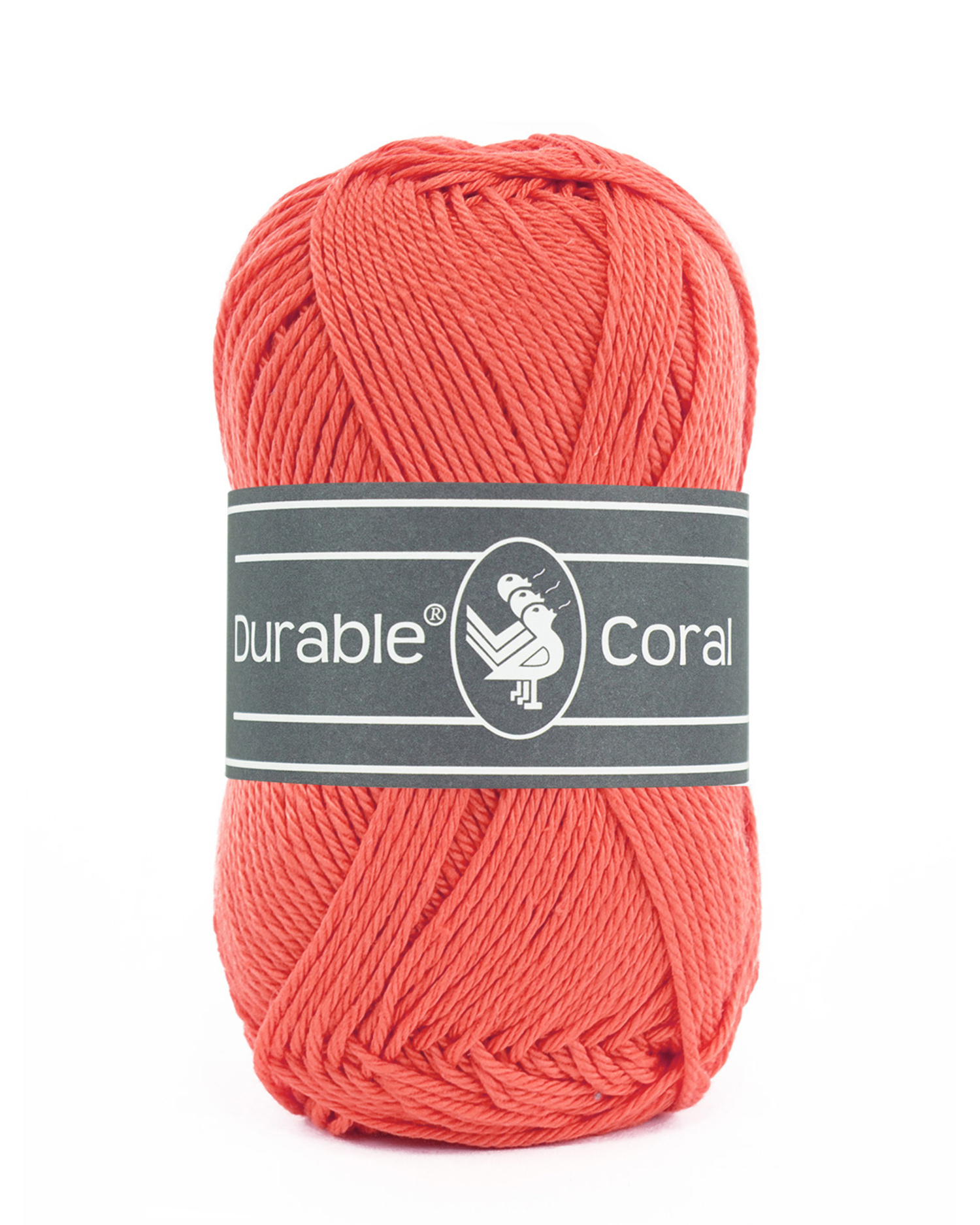 Durable Coral Coral 2190