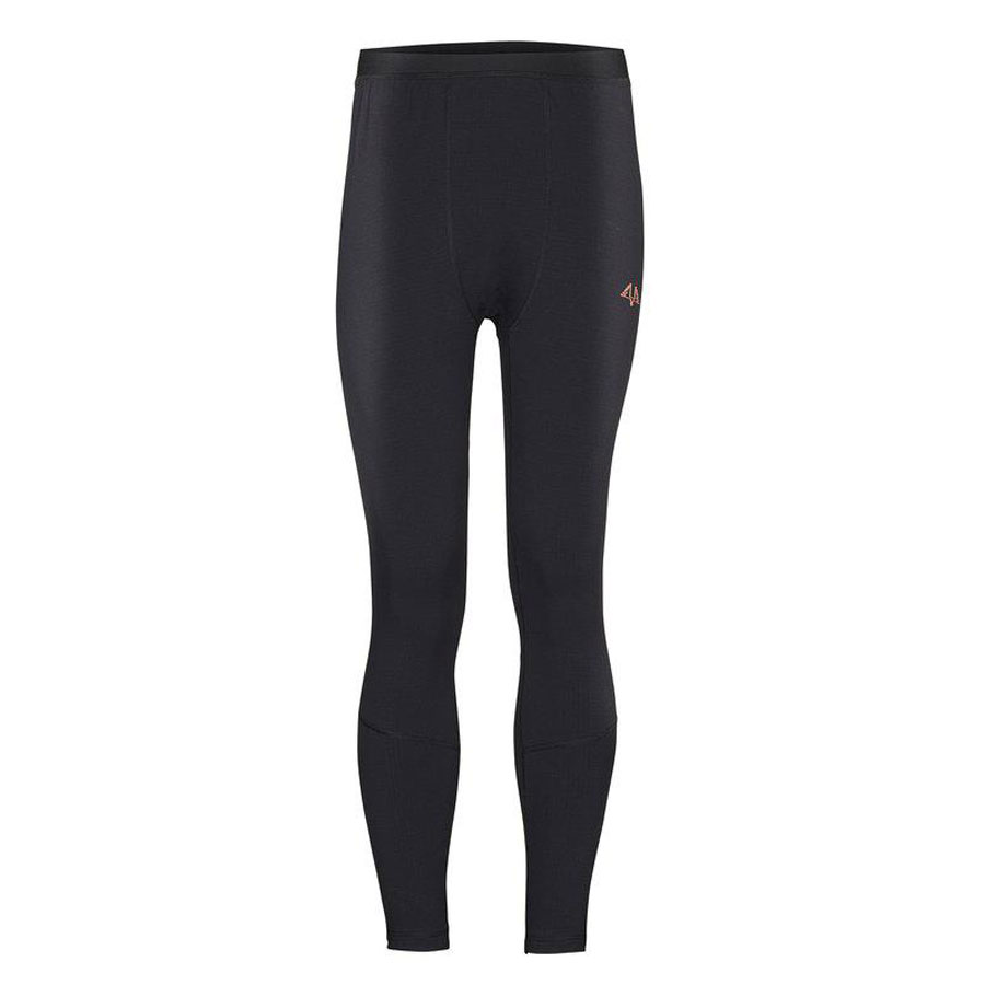 Swedteam Ridge Trouser Base Layer - 3