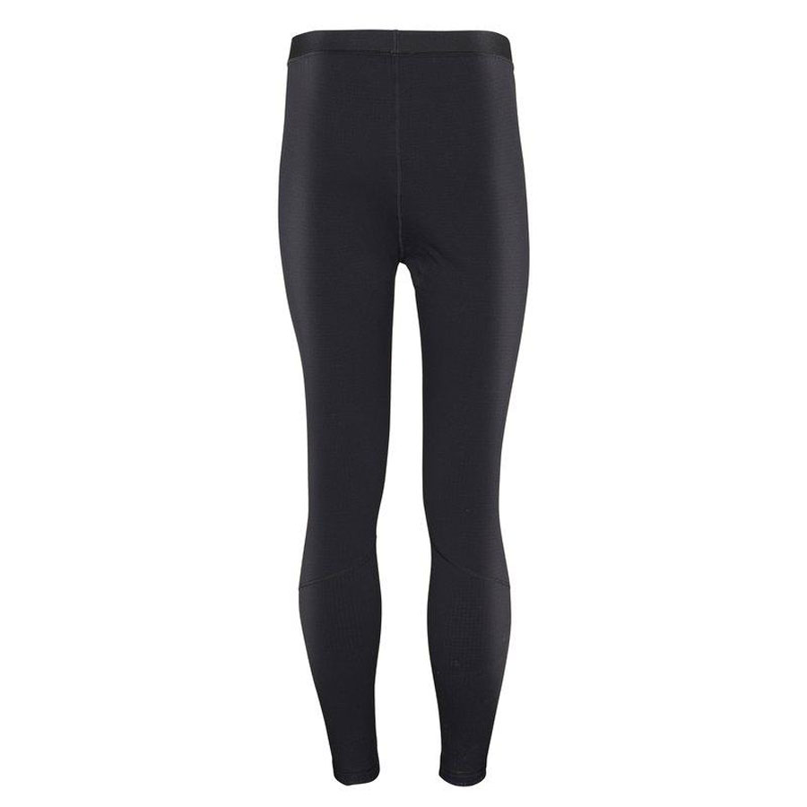 Swedteam Ridge Trouser Base Layer - 2