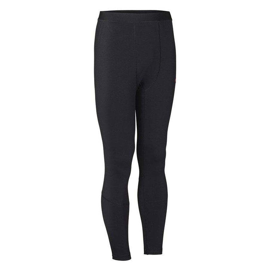 Swedteam Ridge Trouser Base Layer