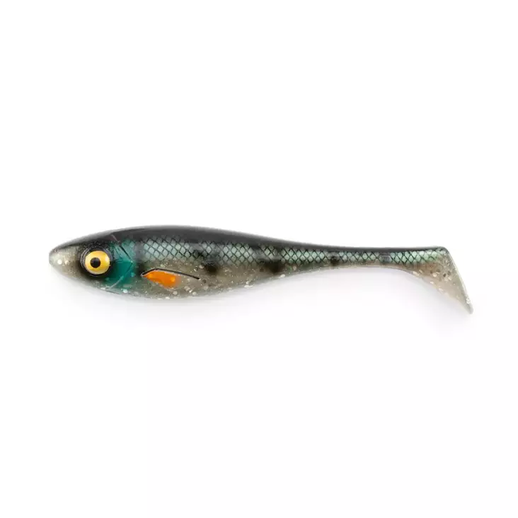 Gator Gum 22cm 85g - - 5