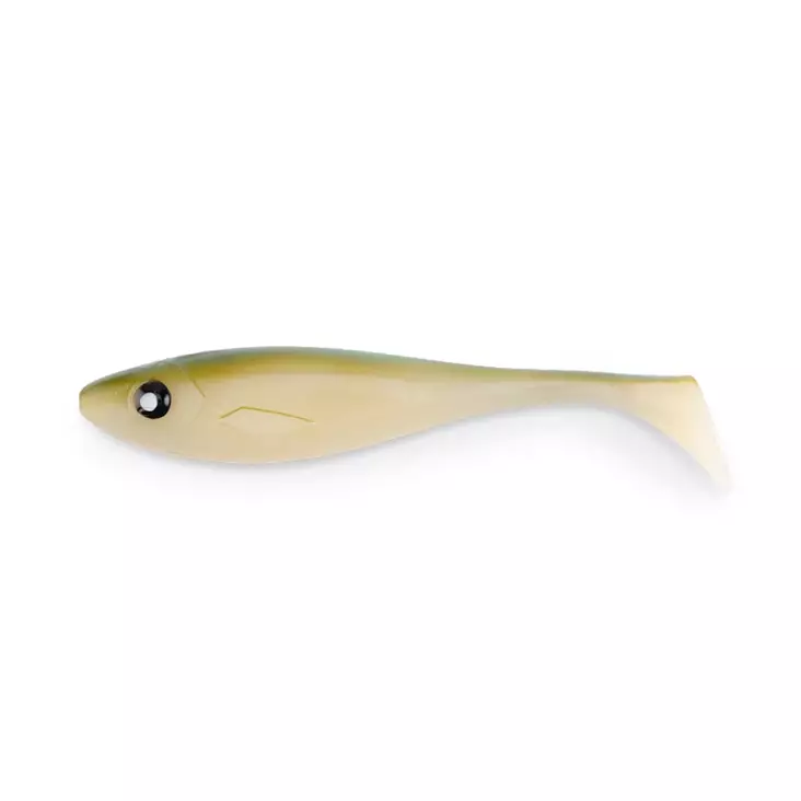Gator Gum 22cm 85g - - 2