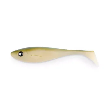 Gator Gum 22cm 85g -