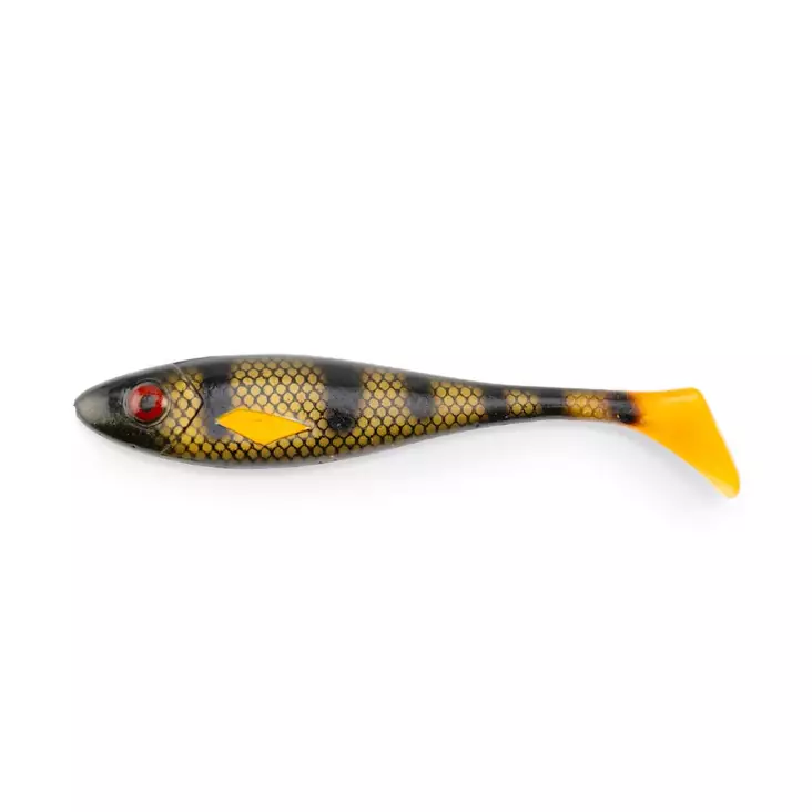 Gator Gum 22cm 85g -