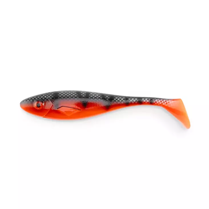 Gator Gum 22cm 85g - - 3